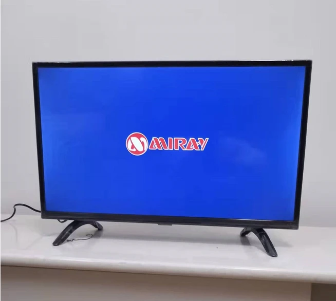 peru famous brand MIRAY,28 inches  720p non smart tv  most cost effective