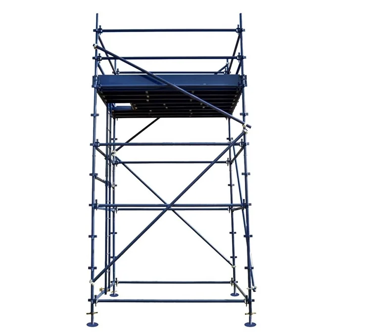 
kwikstage scaffolding for sale Australia/NZ/EN Steel kwikstage scaffolds 