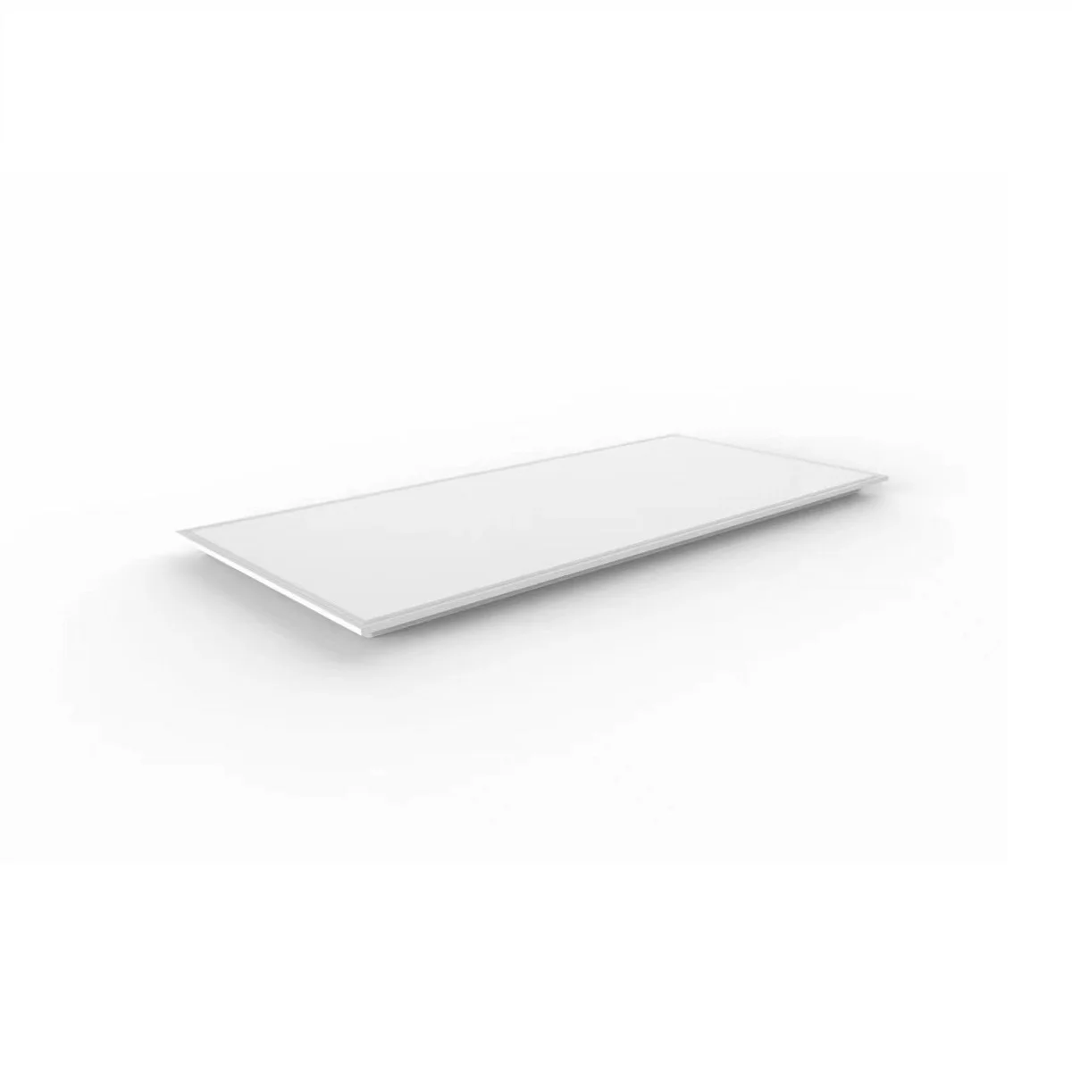 Factory Price 300x300 60x60 30x120 60x120 120x30 Panel LED Indoor LED Panels