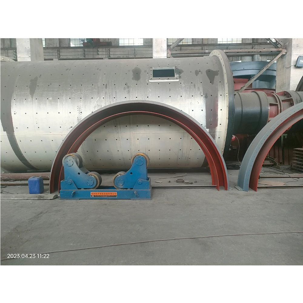 60Hz ball mill Nicaragua 3Phase gold grinding mill copper ore process plant