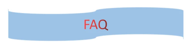 FAQ.jpg