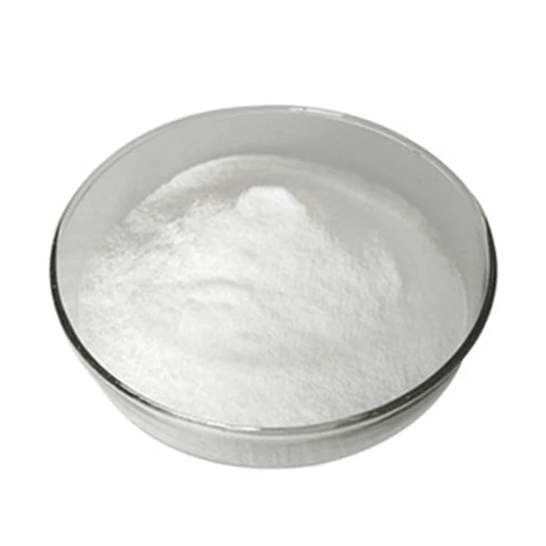 
China Factory Trimethyl Phloroglucinol 1,3,5-Trimethoxybenzene CAS 621-23-8 