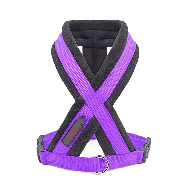 Hot Sales Pet Dog Cat Fashion Prom Dress With Rope For Training Dog Dress Harness