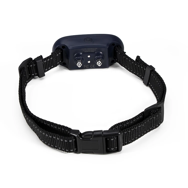 
Peduct Modern Popular Pet Sofa Protective Tape Cat Toy Anti Scratch Tape Protective Film Training Supplies 