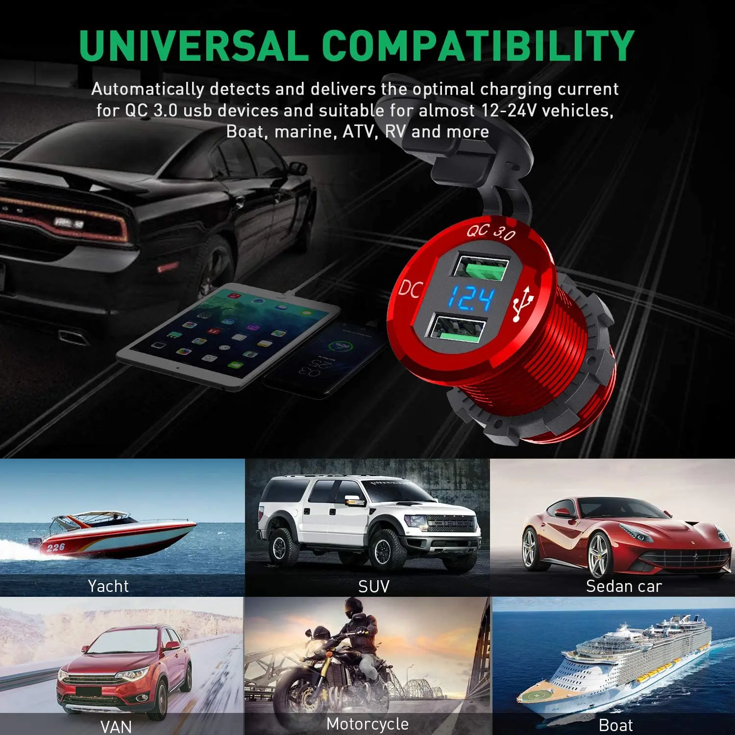 USB Charger Socket645.jpg