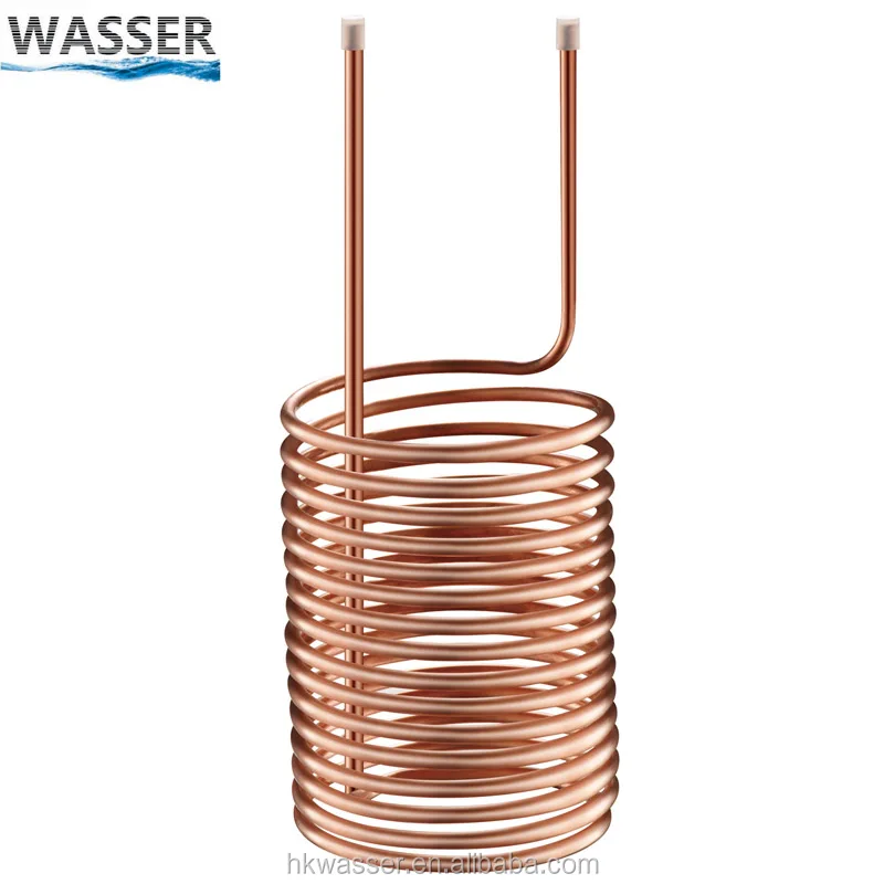 Water dispenser Cold Tank big vending dispenser tank long cold tank  ro water purifier spare parts