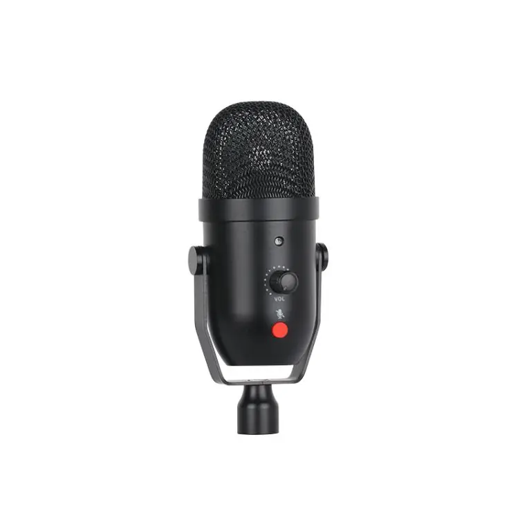 Профессиональный скрытый микрофон с сертификатом CE, скрытый микрофон