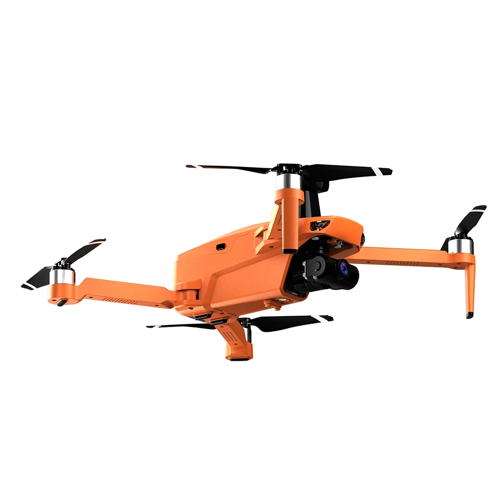 1080P Hd Video Gps Indoor Hover Propeller Folding GPS 4k Foldable Drone Landing Pad Aircraft Drone Flycam Pakistan Drone