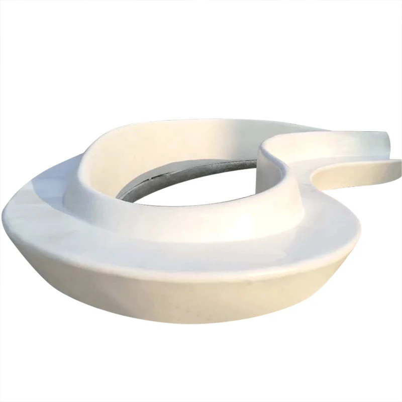 
H304 Custom large seating chair tree pot modern large planter chair outdoor furniture and plastic tree flower pots H304 Custom large seating chair tree pot modern large planter chair outdoor furniture and plastic tree flower pots