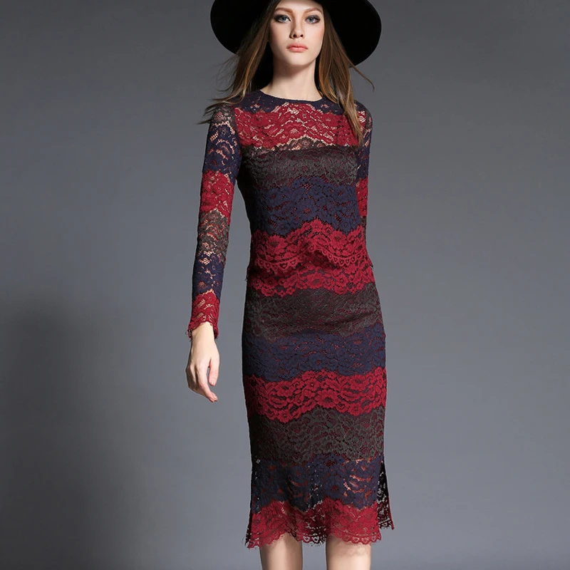 
Experienced dropship with sourcing and branding services 