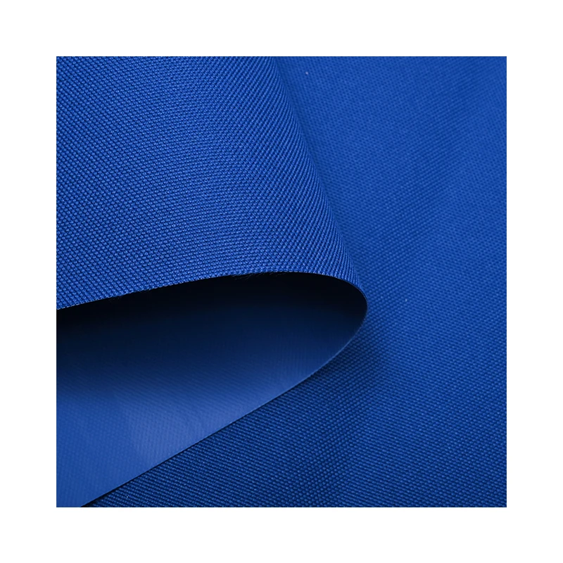 Top Quality 100% Polyester School Bag Oxford Fabric Waterproof Making