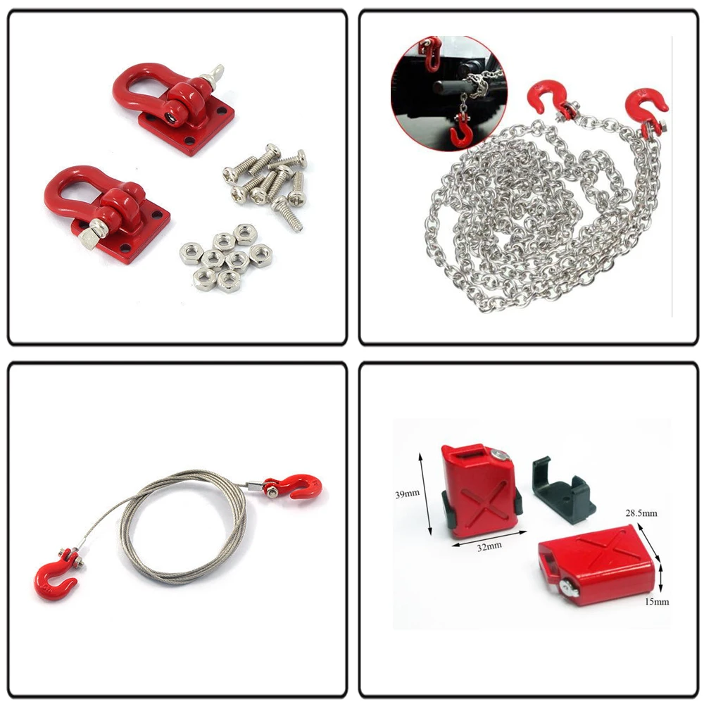 RC Accessories-1.jpg