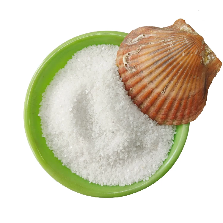 Точечный прямой волос 20-40 сетчатый Белый Высококачественный дешевый натуральный цветной песочный асфальт декоративное покрывало