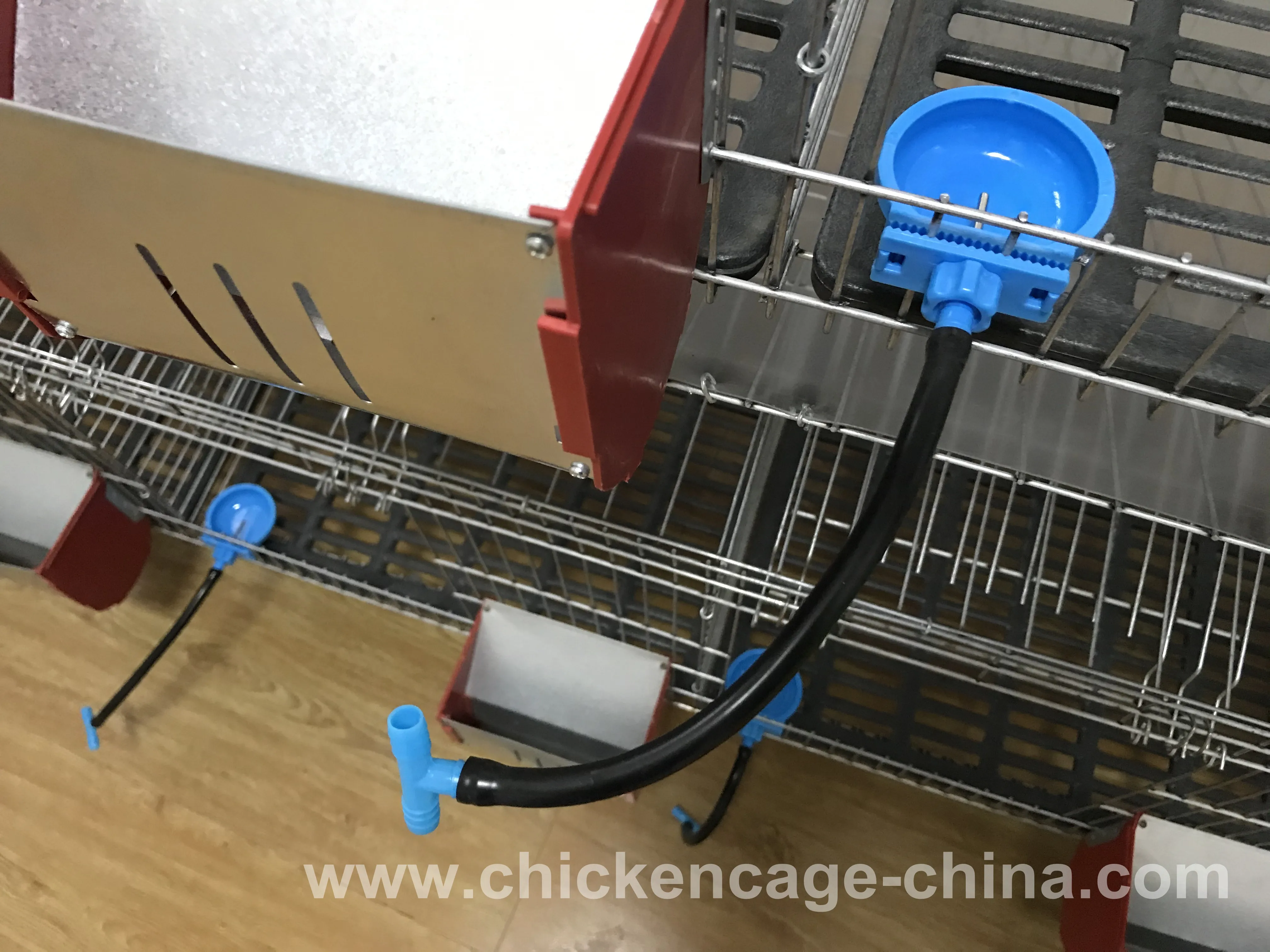 3 story fattening rabbit cages in camera for sale cheapest