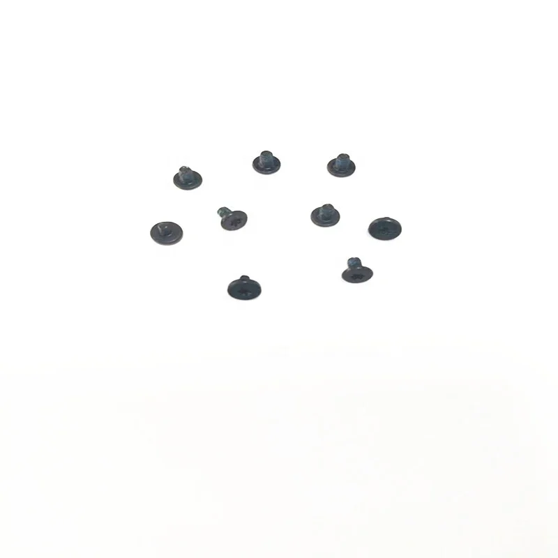 Logic Board Screw Set for MacBook Pro A1708 Motherboard Screw