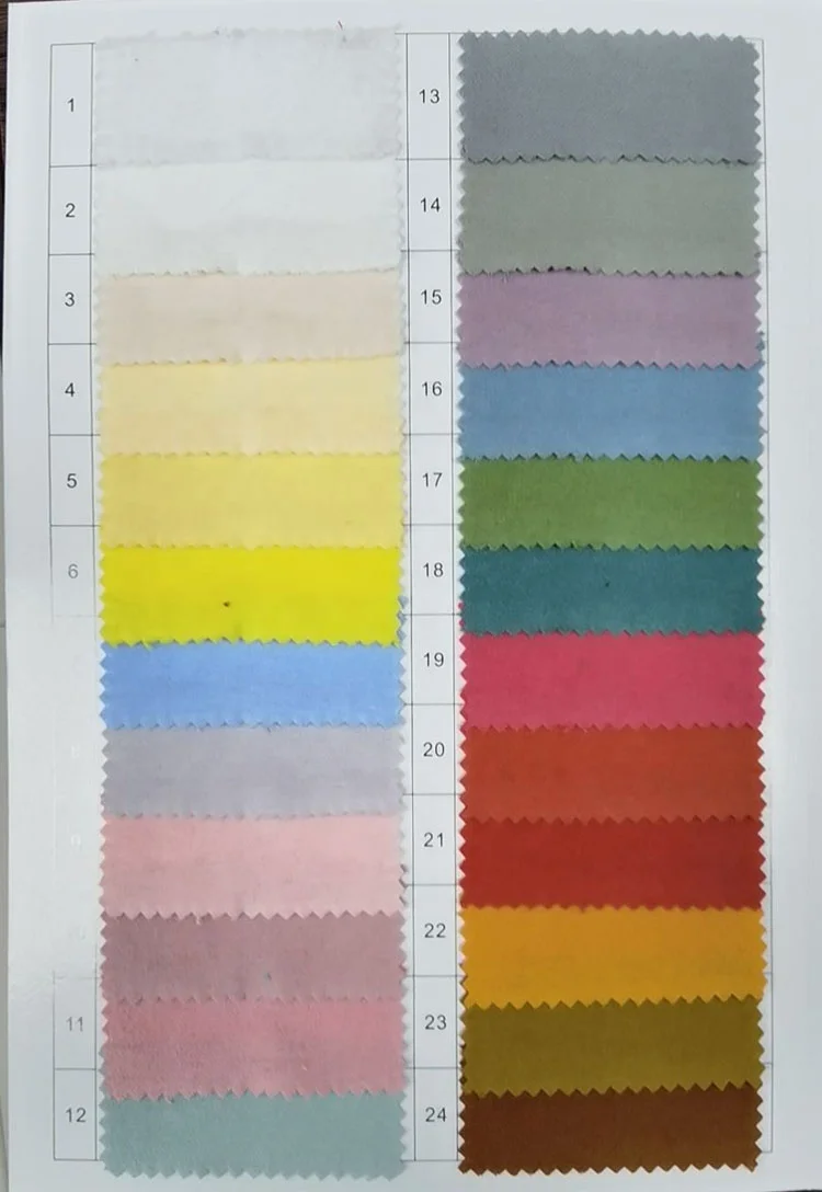 No.3103 Zip-lock Bag Package 100% Cotton Gun Cleaning Patch Chamber Cleaning Bore Cleaning