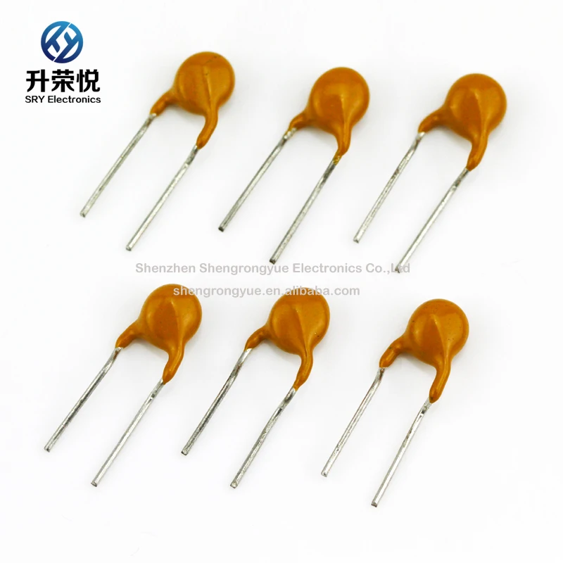 Tyco/Raychem PPTC сбрасываемый предохранитель TRF250-055 DIP Предохранитель 55mA 0.055A 250V