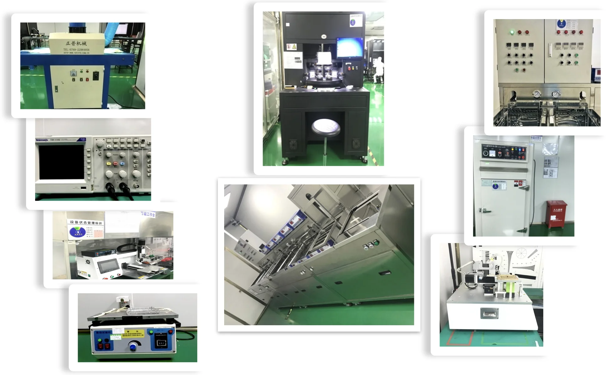 Original DVP MIPI 2MP 1MP Wide Angle OV9712 OV2640 OV5640 camera module