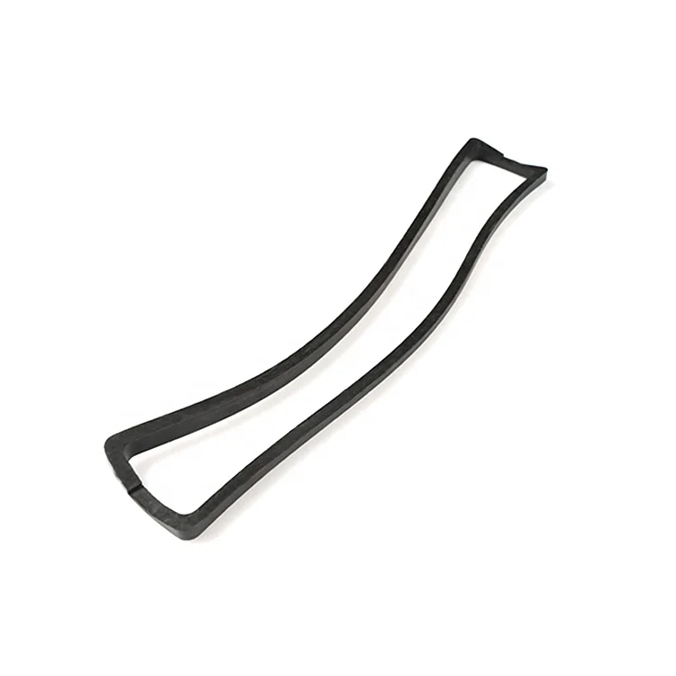 Hot sale  rubber seal NBR rubber  gasket