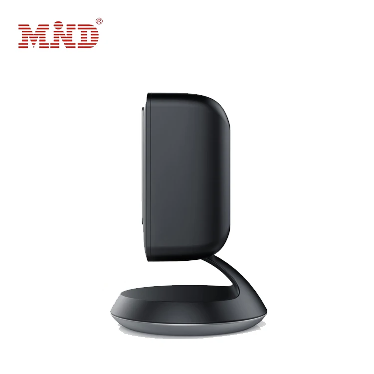 Устройство для чтения штрих-кодов OME Desktop 1d 2d