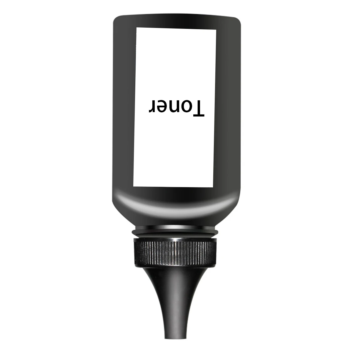 universal cartridge powder refilled for HP 5L/6L/1100/3100 printer