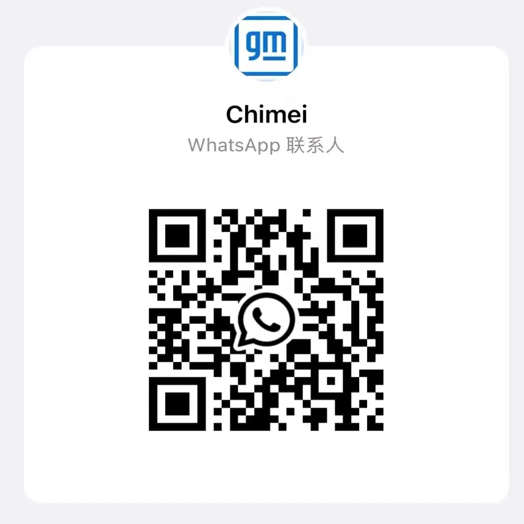 24104839 High quality Auto parts rear O2 Oxygen Sensor for Buick Encore 1.4T 2014-16 24104839