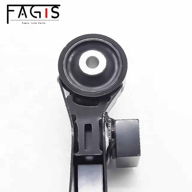 For Toyota CAMRY Car Auto Parts Rubber Engine Mounts 123630V080