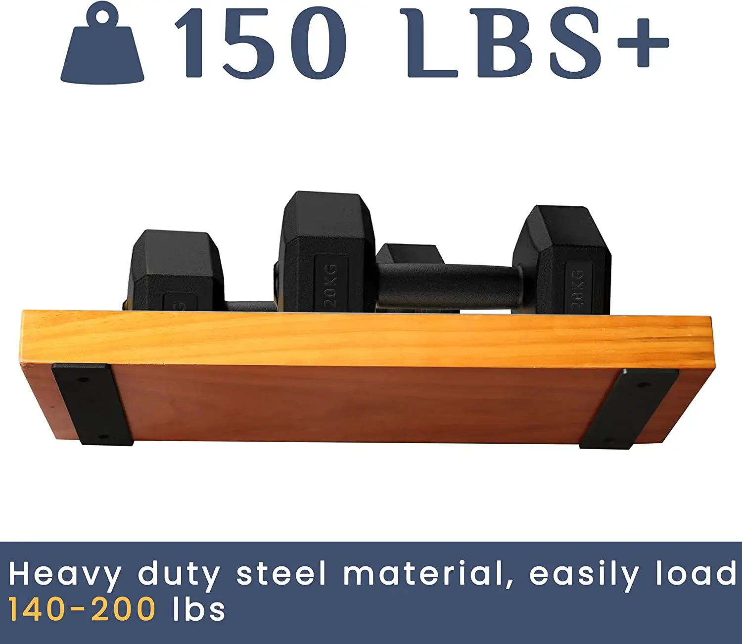 Metal L Bracket 15.jpg