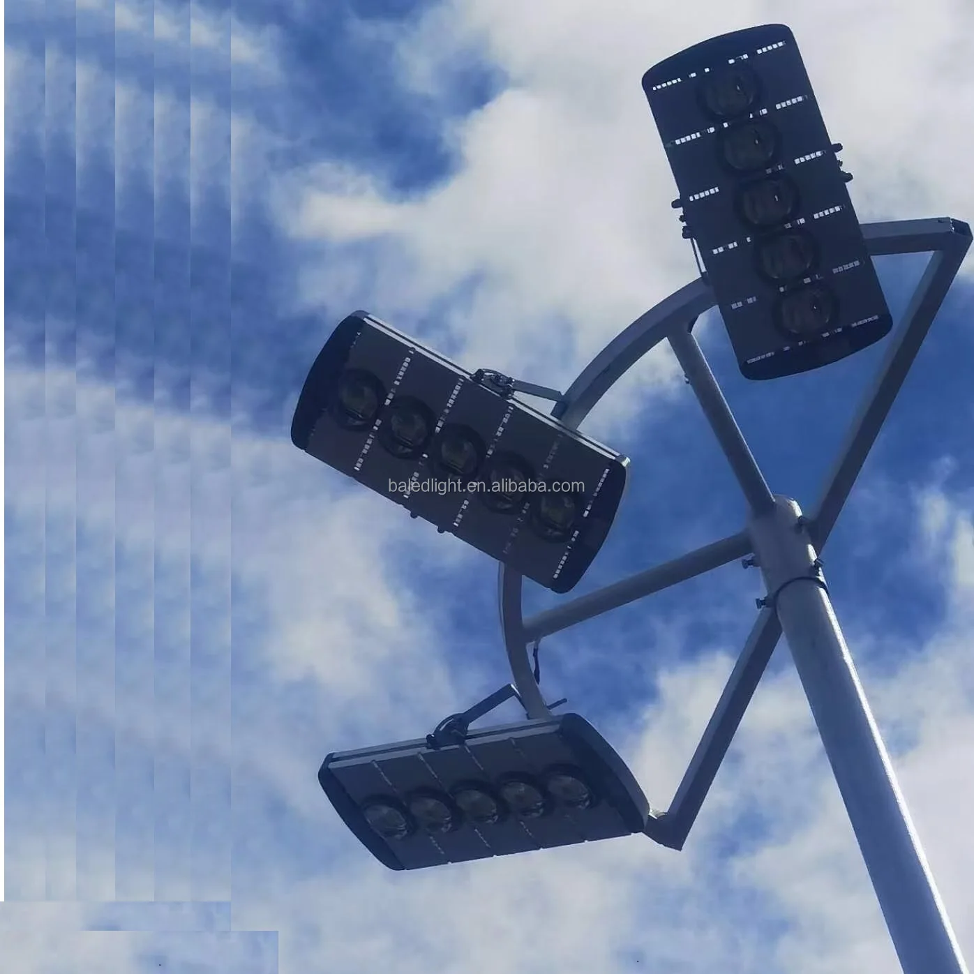 200w marine tunnel light.jpg