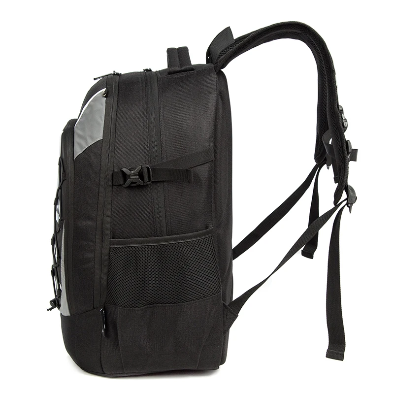 Jasminestar New Primary Secondary Students Waterproof Backpack 18 Inches School Bag Pencil Case Backpacks Set