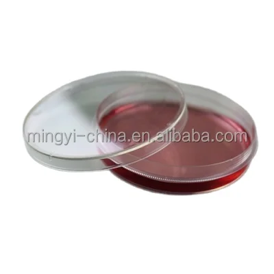100mm tissue culture dish