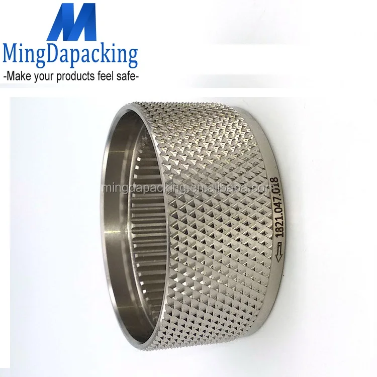 Натяжное колесо для велосипедного прибора CMT250 с питанием от батареи