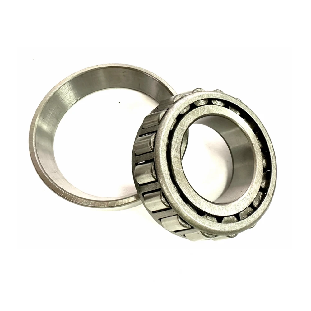 Tapered roller Bearing motor bearing 30207 Reliable ball bearing