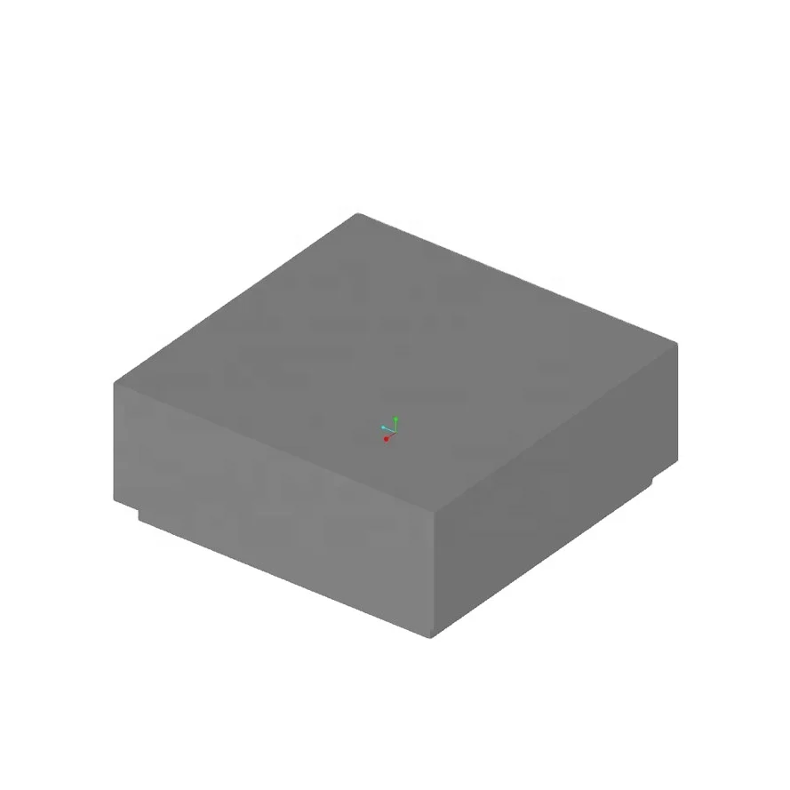 boys girls kids diy building blocks bricks kids building blocks educational toy