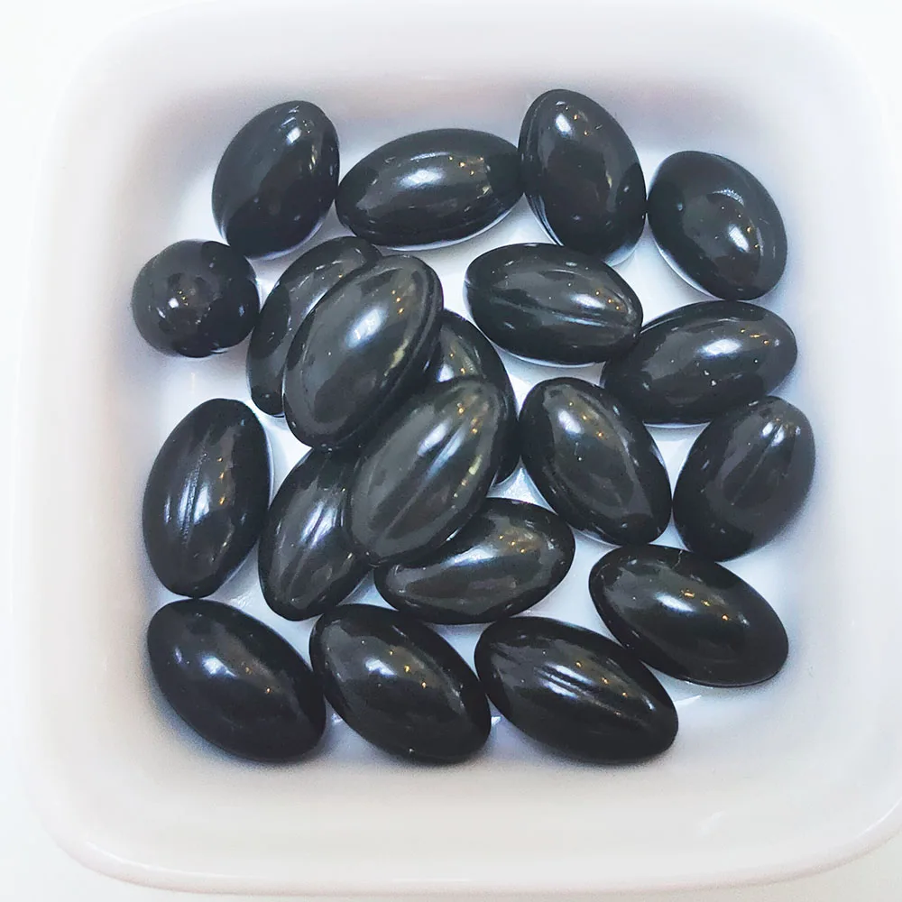 Hair Growth Formula with Biotin Capsule Dietary Supplements Vitamins Private Label