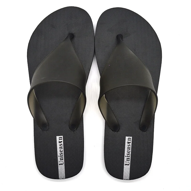 Uniseason  New Design Girls Slipper Fashion Slipper