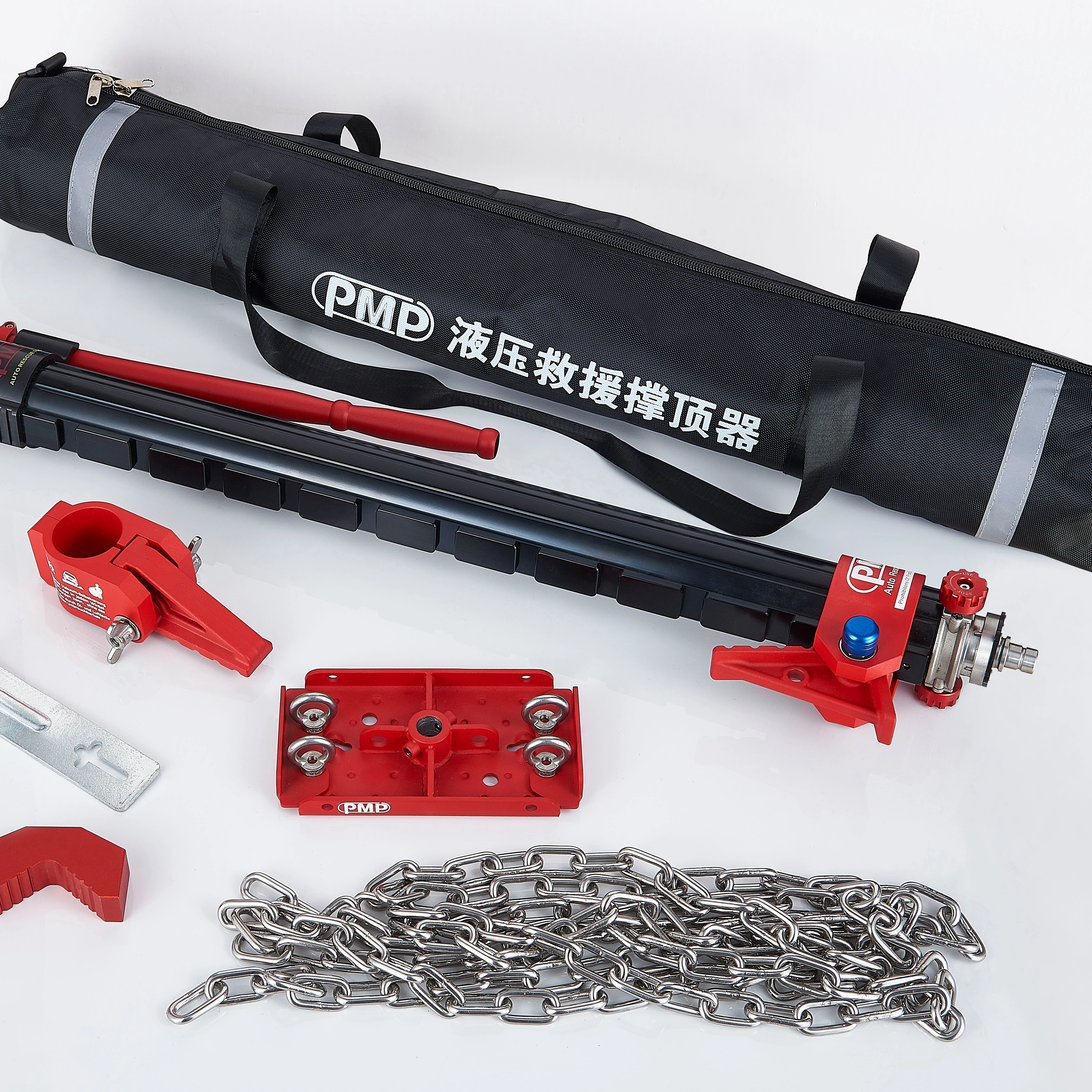 Страндартное крепление с принтом «обезьяна» восхождения для автомобиля, сертификат качества ce и gs для внедорожных автомобилей