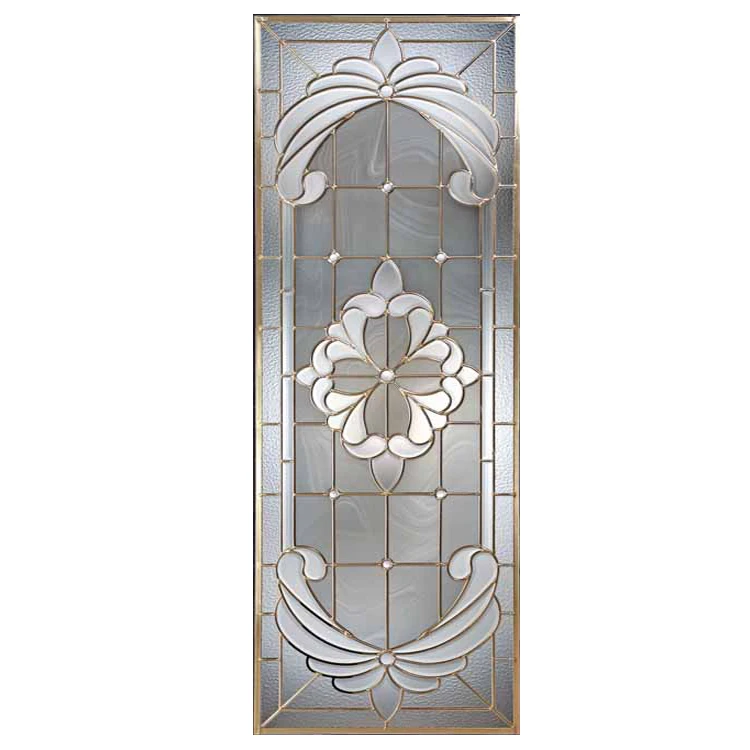 China Hot Sale Black Matte Glass Mosaic Home Glass Decorative 2019