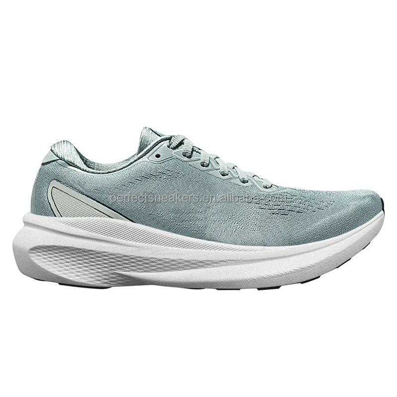 New arrival Outdoor Fashion Sneakers Brand balance Marathon Sport Customize Comfortable Mens Running Shoes