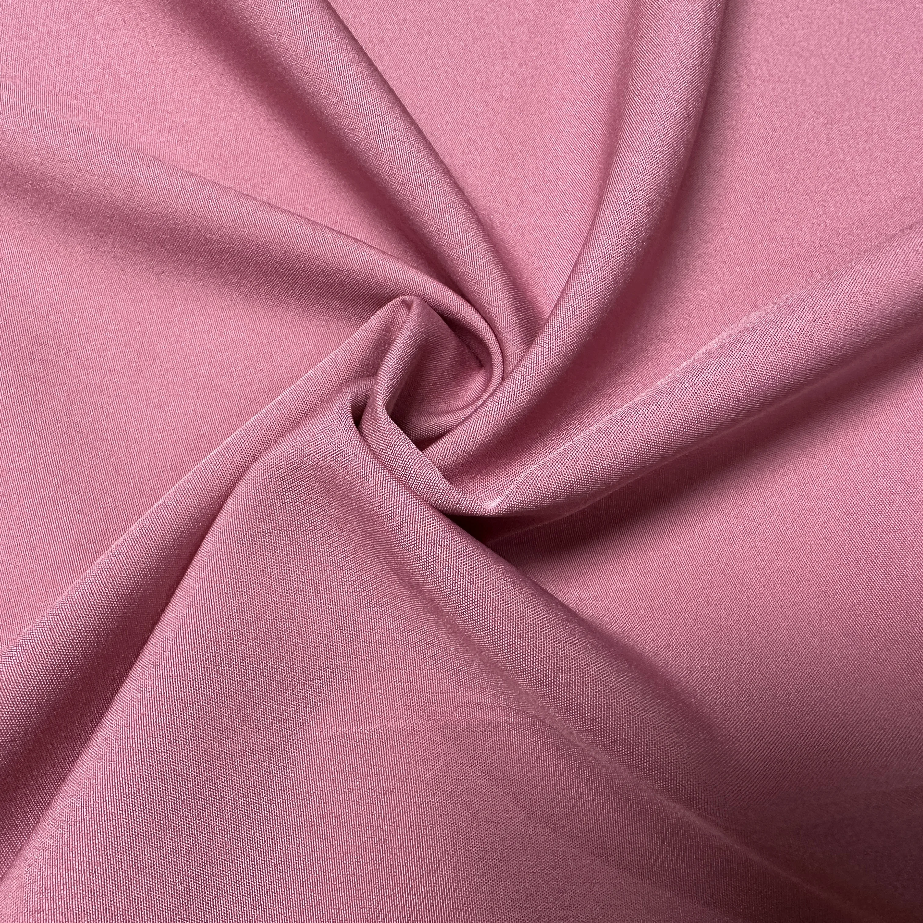 Fabric Supplier 150D High Stretch Fabric 100% Polyester for outdoor sports pants coats FDY PES Elastane EA Stretch