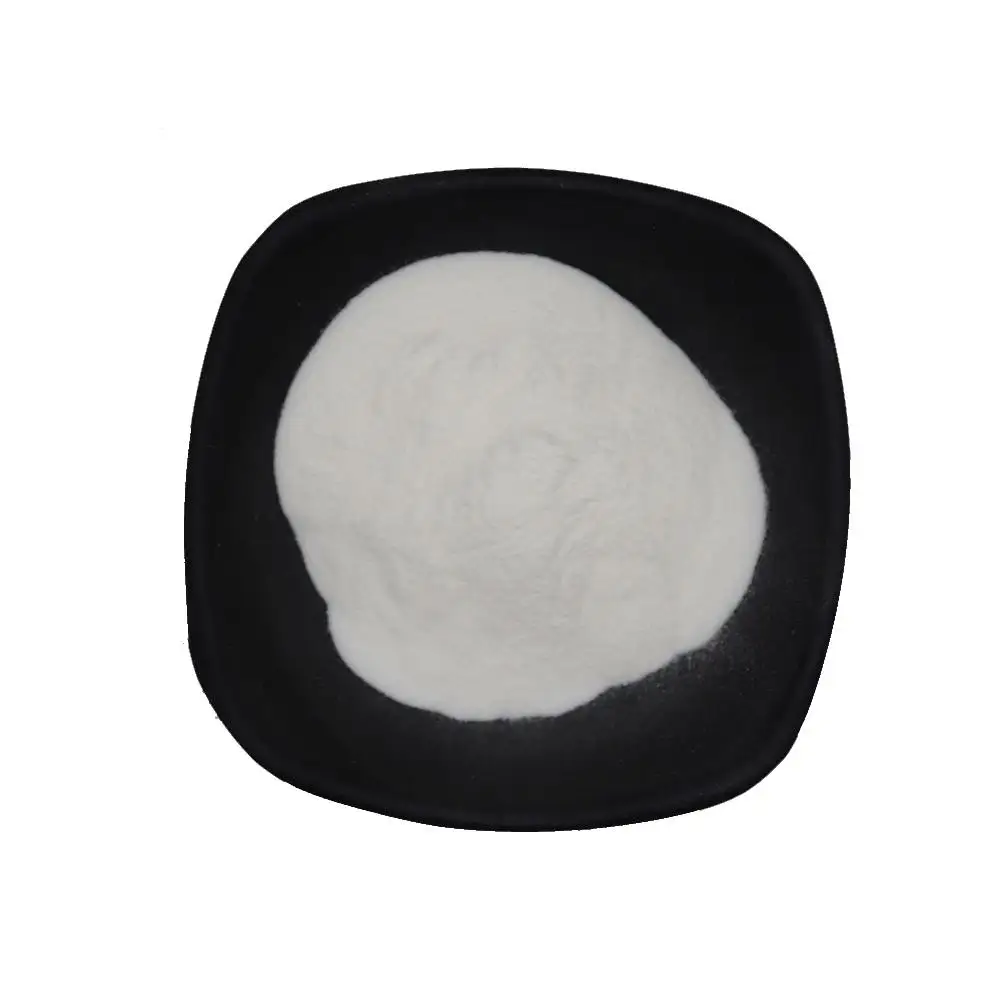 Griffonia Seed Extract 20% 5-Hydroxytryptophan 20% 5-HTP Powder