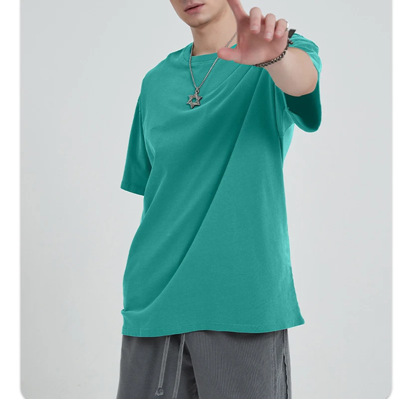 Thermal Sports top Men Clothing, Turtle Collar brushed long Sleeves Mens T-shirts Clothes Spot Goods outdoor casual T Shirt/