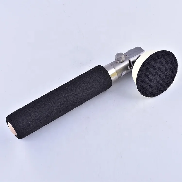 Woodturners чаша и шпинделя шлифовальный станок для упаковки деревянные токарные станки Новый M16 полировка капот полировальная машинка колесо колодки диск