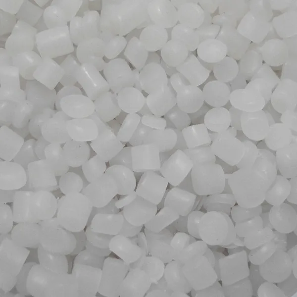 anti block slip additive masterbatch