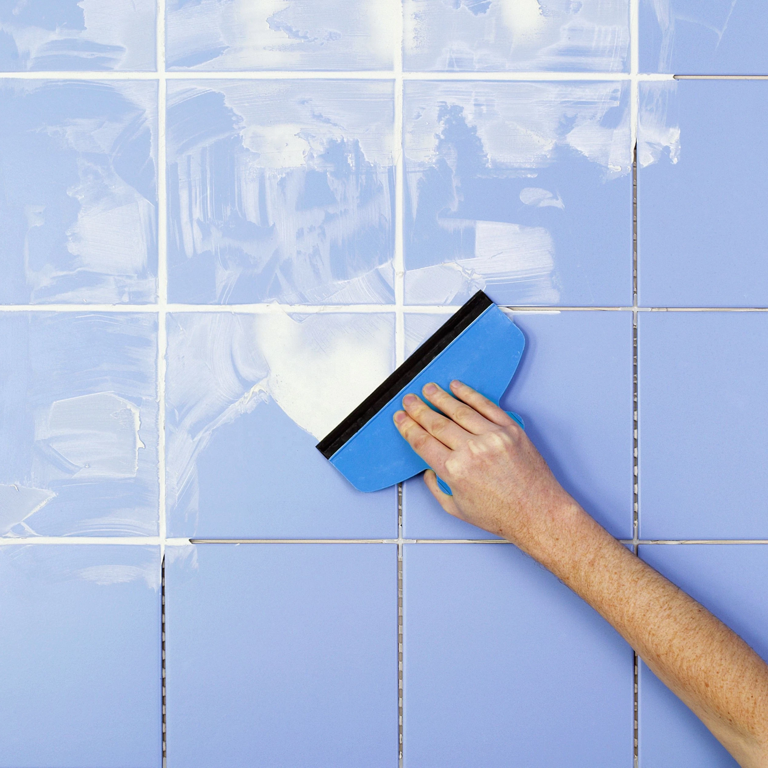 Cellulose ether Hydroxypropyl Methyl Cellulose HPMC 9004-65-3 for tile adhesives/skim coat