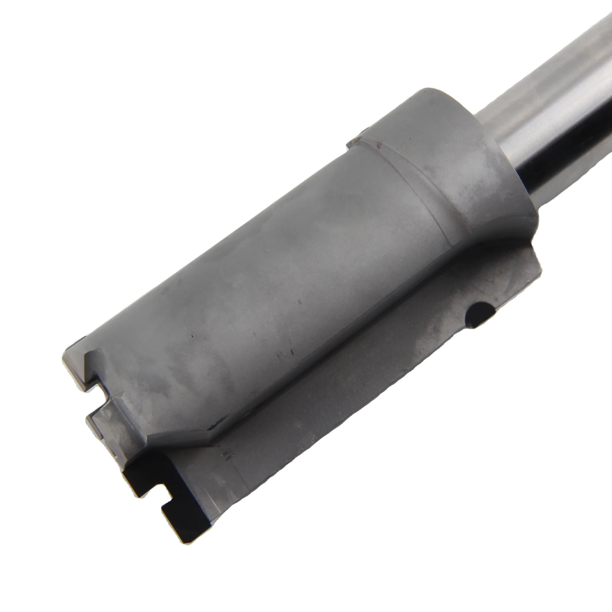 Инструменты Yamada, специальный режущий инструмент, Алмазный расширитель PCD