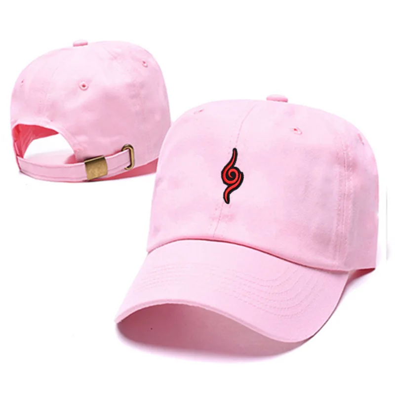 
American hip-hop baseball hat high quality 3D embroidered summer sunshade hat is unisex fact casual hat 