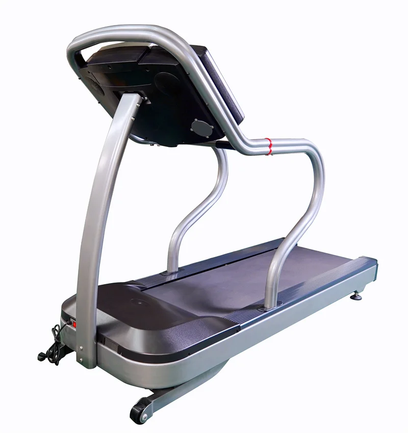 Leekon Professional Running Machine Gym Equipment Commercial Treadmill Electric Control Board Treadmills