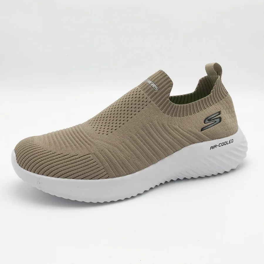 Latest Arrival Daily Wear Out Door Custom Your Logo Sport Shoes Man Athletic Shoes High Quality Sneaker