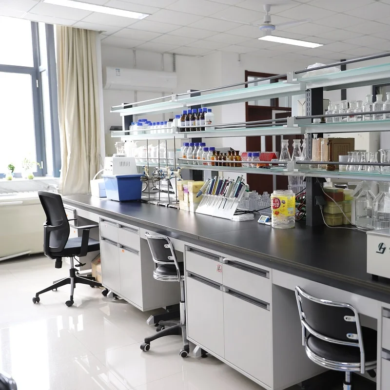 China Manufacturer Cheap Price Hexamethylene diacrylate CAS 13048-33-4